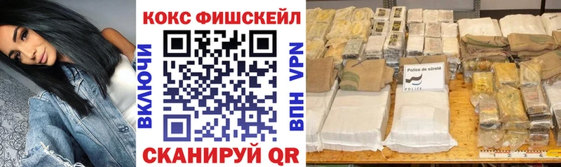 Купить где  Нижняя Тура  COCAIN Fish Scale 