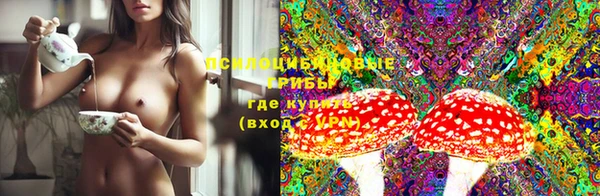 метадон Нягань