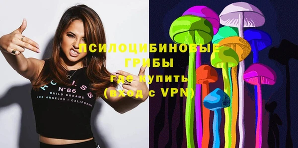метадон Нягань