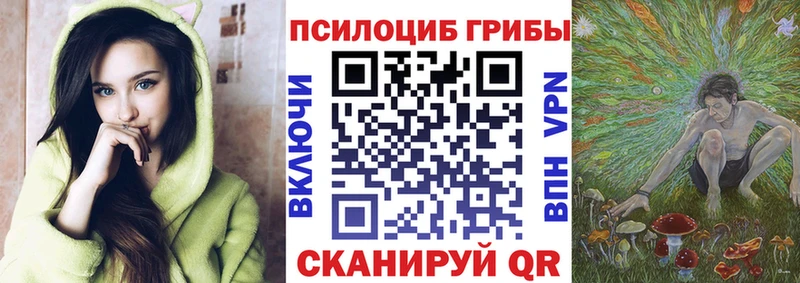 Галлюциногенные грибы Cubensis  Купить закладки  Нижняя Тура 